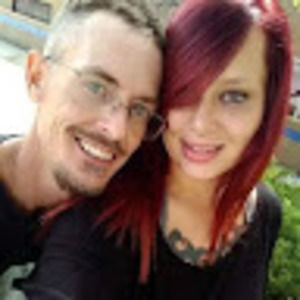 Meet your Posher, Arricka